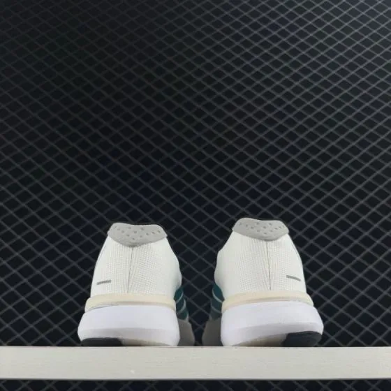 Adidas Adizero BOSTON 13 Boost Lifestyle BS-77230