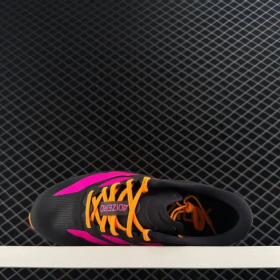ADIDAS ADIZERO EVO SL AdiZero Adios Pro EVO Lightweigh Lifestyle BS-77126