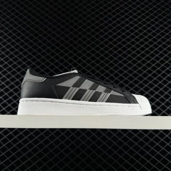 Adidas Originals SUPERSTAR KI4203 35 36 36 5 37 5 38 38 5 39 40 40 5 41 42 42 5 43 44 Lifestyle - Unisex BS-75925