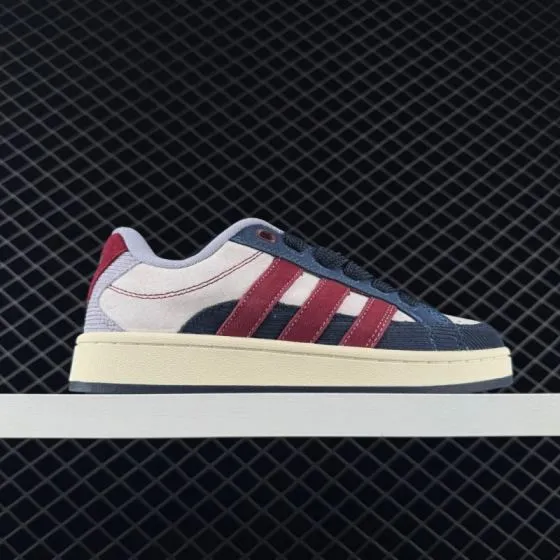 ADIDAS ORIGINALS CAMPUS 00S BETA Adidas Replica Lifestyle BS-77026