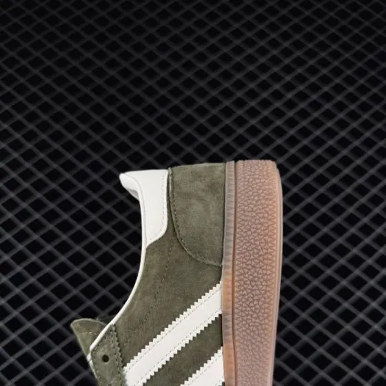 Adidas Handball Spezial KI5 Lifestyle BS-77094