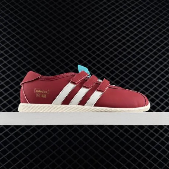 Other Adidas Originals ANFU TRAINERS KH6224 35 36 36 5 37 5 38 38 5 39 40 41 17112 Lifestyle - Unisex BS-76150