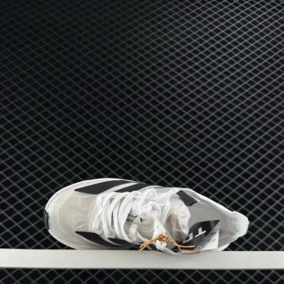 Adidas Adizero Pro Evo 2 Lightstrike Lifestyle BS-77517