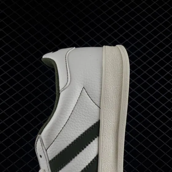 Adidas Originals Gazelle Indoor DIY Lifestyle BS-76025