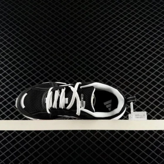Other Adidas Adidar Climacool VENTAGE Two 13 MD Lifestyle BS-75258