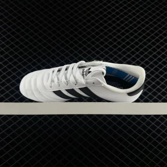 Other Adidas Originals Taekwondo JS1193 35 5 36 36 5 37 38 38 5 39 40 Lifestyle - Unisex BS-76014