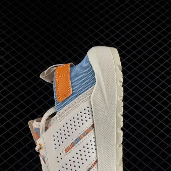 Other Adidas Adidar Terrex CC Boat MD Lifestyle BS-75976