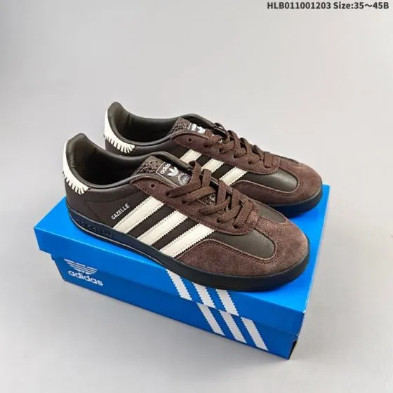 Other Adidas RB Adidas Orig Lifestyle BS-65365