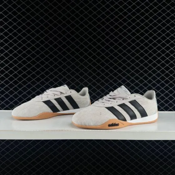 Other Adidas Adipista Trainers HQ9146 36-45 331224 120 Lifestyle - Unisex BS-75578
