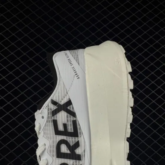 Other Adidas TERREX AGRAVIC SPEED 40-45 441130 150 Lifestyle - Men s BS-76580