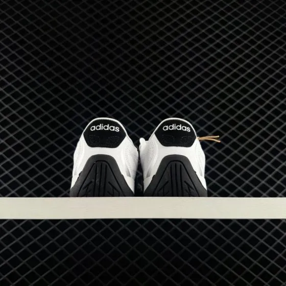 Other Adidas Originals Adiracer 2026 HQ9160 36 36 5 37 38 38 5 39 40 40 5 41 42 4 Lifestyle - Unisex BS-76162