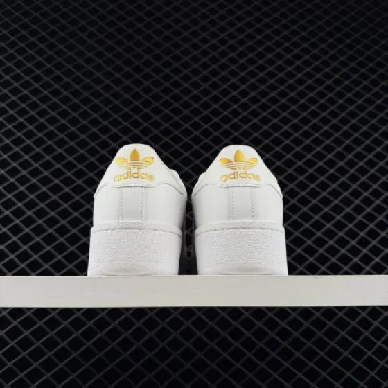 Adidas Originals Superstar XLG Lifestyle BS-76518