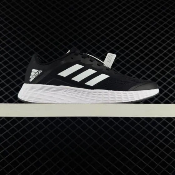 ADIDAS ULTRABOOST Adidas PureBOOST 21 GW4832 Lifestyle BS-76387