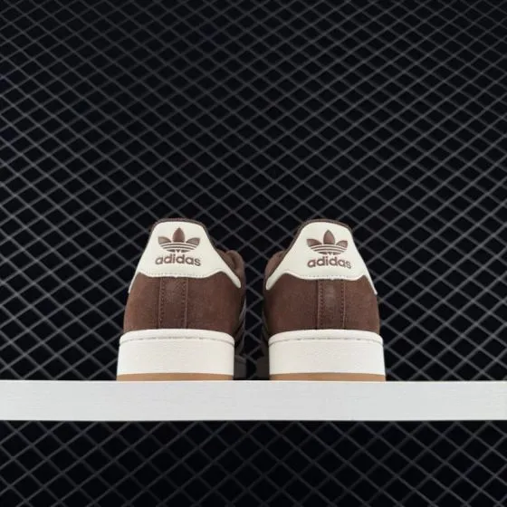 Adidas Handball Spezial Lifestyle BS-77080