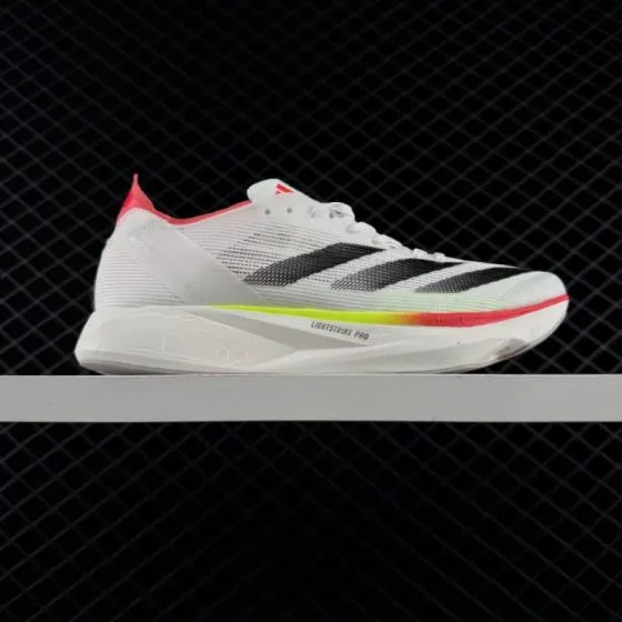 Adidas Adizero Takumi Sen 10 M 40 Adida Lifestyle - Men s BS-76369