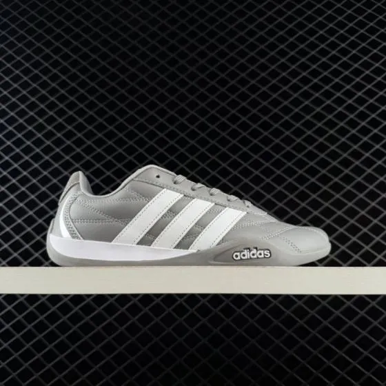 Other Adidas ADIPISTA New HQ9160 JS2322 Lifestyle BS-74753