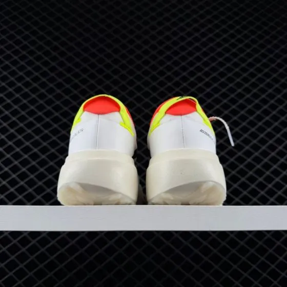Adidas Adizero Pro Evo SL ATR Lightstrike Lifestyle BS-76838