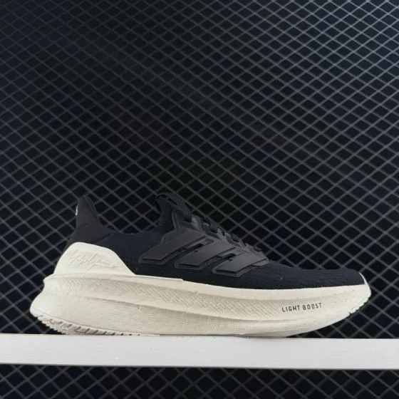 ADIDAS ULTRABOOST 5X Ultra Boost Lifestyle BS-77369