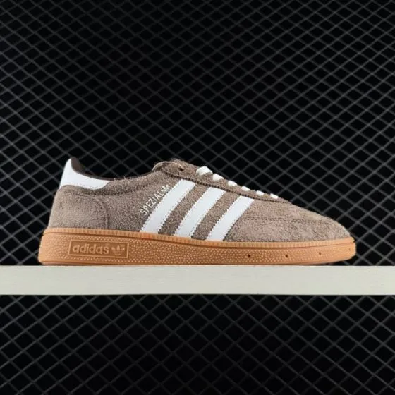 Adidas Originals HANDBALL SPEZIAL S2 IF6562 Lifestyle BS-75127