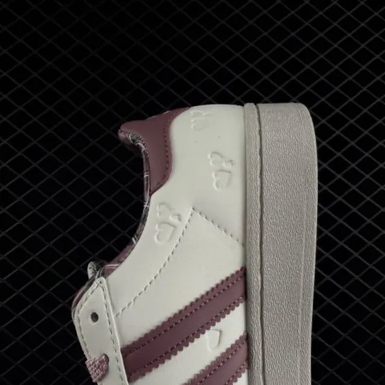 Adidas Original Superstar 2 Lifestyle BS-76293