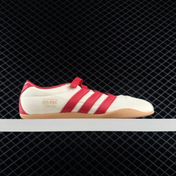 Other AdidaAdidas TOKYO PACK JR4790 Lifestyle BS-75576