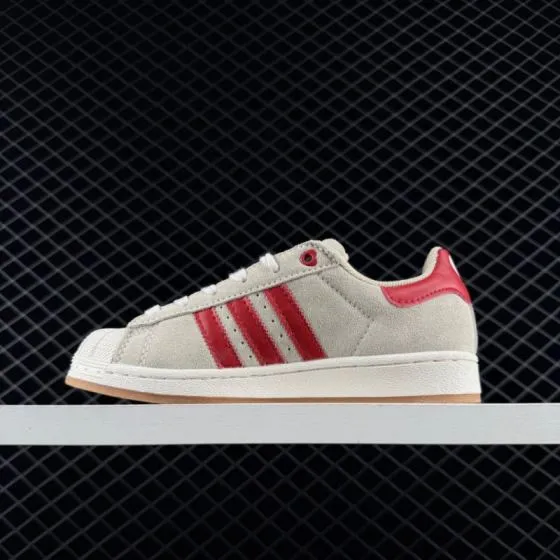 Adidas Originals Campus 00s GY0037 107020 Size Lifestyle BS-76346