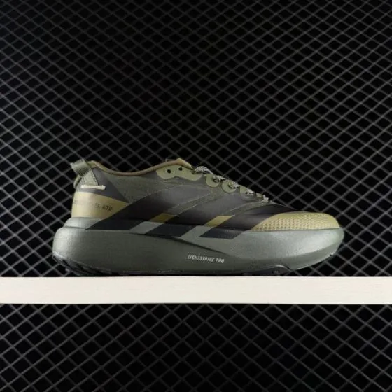 Adidas Adizero Evo SL M 138 Lightweight Lifestyle BS-75895