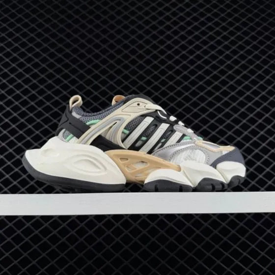 Other Adidas XLG Runner Deluxe Lifestyle BS-77085