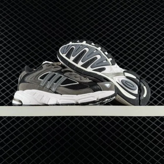 Bad Bunny x Adidas Originals Response CL Lifestyle BS-75704