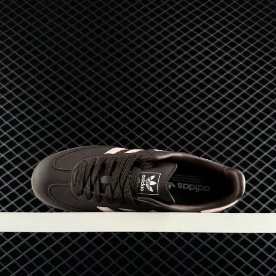 ADIDAS HANDBALL SPEZIAL Adidas RB Adidas Originals Handbal Lifestyle BS-76100