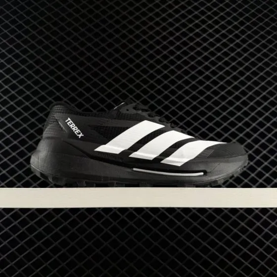 Other Adidas Terrex Agravic TT HP7021 40-45 LD 305030 Lifestyle - Men s BS-76291