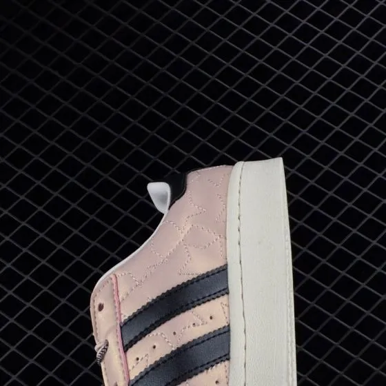 Adidas Originals Superstar JR6985 35 5 36 36 5 37 38 38 5 39 40 Lifestyle - Unisex BS-77472