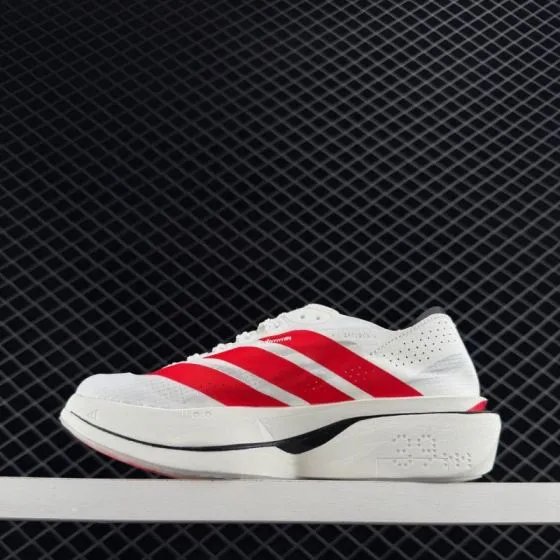 Adidas Adizero Eva SL M Adidas AdiZero Adios Pro EVO 1 Lifestyle BS-77421