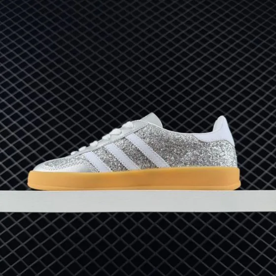 Other Adidas RB Adidas Originals Lifestyle BS-76766