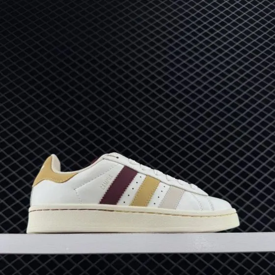 Adidas Originals Campus 00s HQ8707 36 36 37 38 38 39 40 Lifestyle - Unisex BS-77455