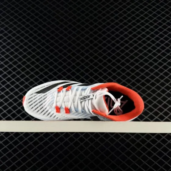Adidas EVA New Adidas Adizero RC 5 Lifestyle BS-74657