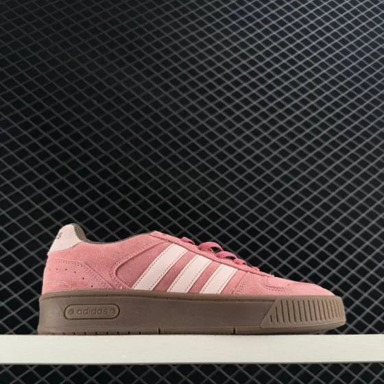 Other Adidas NEO NEO Adidas Neo D-PAD Skat Lifestyle BS-77411
