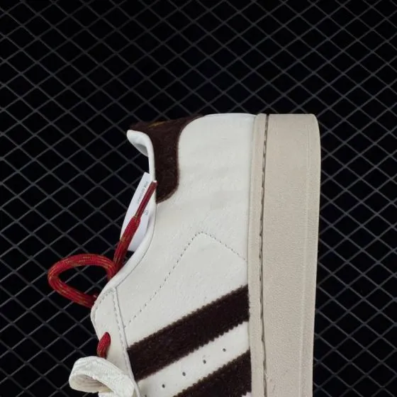 Adidas Originals Superstar KJ6293 35 5 36 36 5 37 38 38 5 39 Lifestyle - Women s BS-76512