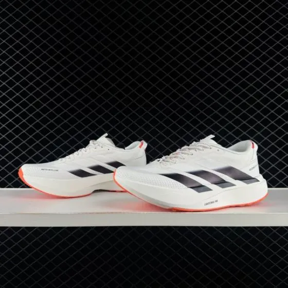 Adidas Adizero Pro Evo SL ATR Lightstrike Lifestyle BS-75143