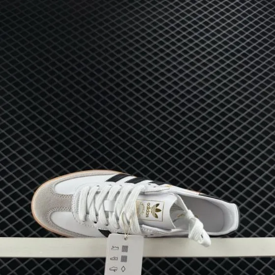 Adidas Originals Samba Vegan OG SPD IF0642 36 36 37 38 Lifestyle - Women s BS-77570