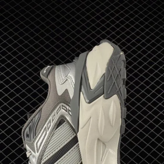 Other Adidas XLG STORM EDGE KK1002 35 45 103334 Lifestyle - Unisex BS-76887