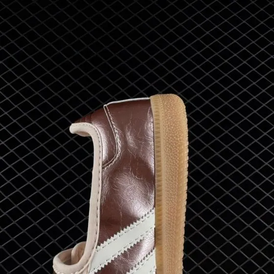 Adidas SAMBA Jane W Superstar Lifestyle BS-75006