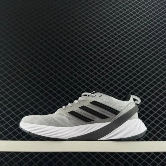 Other Adidas Adipure Glide TPU Lifestyle BS-77486