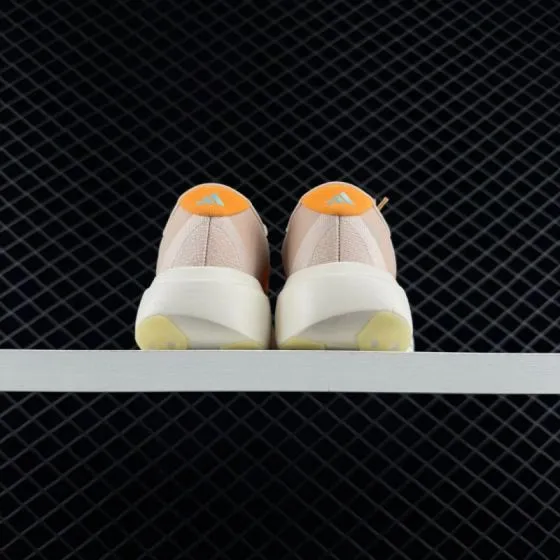 ADIDAS ADIZERO EVO SL AdiZero Adios Pro Lifestyle BS-76142