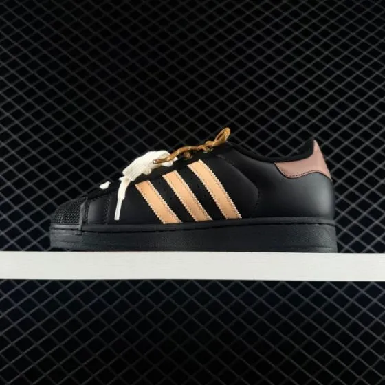 Adidas Originals SUPERSTAR II J JH9977 36-40 234424 Lifestyle - Unisex BS-75798