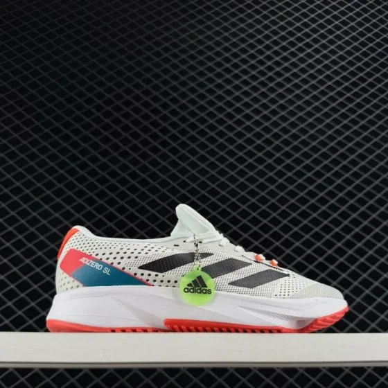 Adidas Adizero SL HQ1348 Lifestyle BS-77548