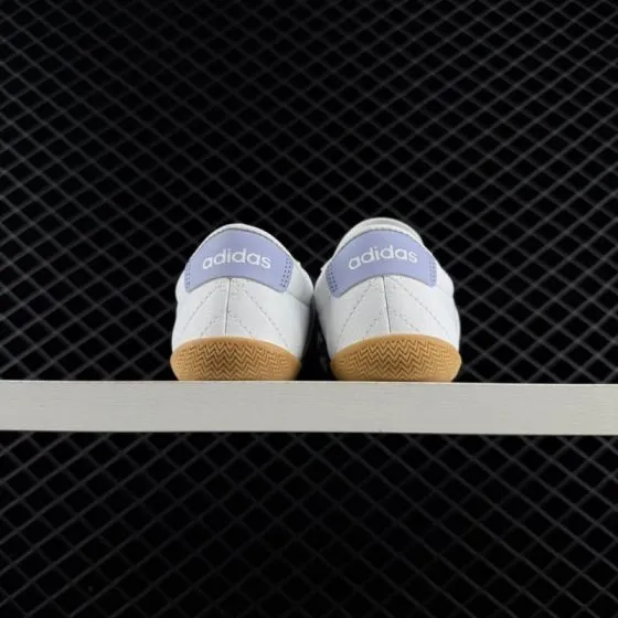 Other Adidas Originals Grand Court Lo JQ9686 36 36 5 37 38 38 5 39 40 40 5 41 Lifestyle - Unisex BS-76108