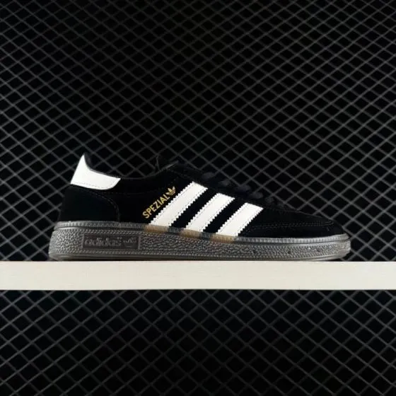 Other Adidas RB Lifestyle BS-75556