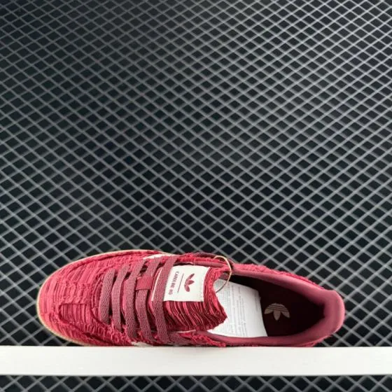 Adidas Originals Gazelle Indoor JP92 Lifestyle BS-77109