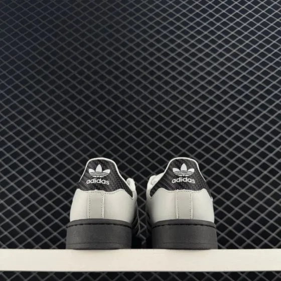 Adidas Originals Superstar JQ3181 ID 451122 Size 36 Lifestyle - Women s BS-77250